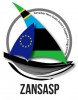 Zanzibar Non-State Actors Support Programme (ZANSASP)