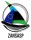 Zanzibar Non-State Actors Support Programme (ZANSASP)