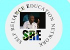 Supporting Rural Youths' Development(SRYD)