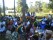 KIKUKWE COMMUNITY DEVELOPMENT INITIATIVES