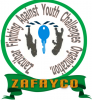 Zanzibar Fighting Against Youth Challenges Organization (ZAFAYCO)