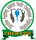 Zanzibar Fighting Against Youth Challenges Organization (ZAFAYCO)