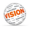 NEW VISION GROUP( muono mpya)