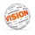 NEW VISION GROUP( muono mpya)