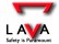 Legal Assistance to Victims of Accidents