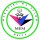 MARAFIKI WA ELIMU MBEYA ( Mbeya Friends of Education)
