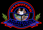 NAADUTARO (PASTORALISTS' SURVIVAL OPTIONS)