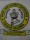 BOZA SECONDARY AND VOCATIONAL SCHOOL