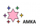 AMKA
