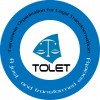 TANZANIA ORGANISATION FOR LEGAL TRANSFORMATION