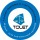 TANZANIA ORGANISATION FOR LEGAL TRANSFORMATION