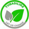 TUBADILIKE GROUP