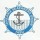 Tanzania Seafarers`Union (TASU)