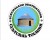 SUKUMALAND DESTINATIONS CULTURAL TOURISM