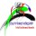 YOUTH PARTNERSHIP FOR HEALTH AND ENVIRONMENTAL CONSERVATION ( YOPAHECO )