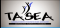 Tanzania Students' Entrepreneurship Association