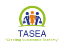 Tanzania Students' Entrepreneurship Association