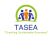 Tanzania Students' Entrepreneurship Association