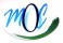 Mvomero Organizations Coalition(MOC)