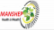 Majani Natural and Scientific Health Promoters (MANSHEP)