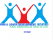 RURAL YOUTH DEVELOPMENT INITIATIVES AND RESEARCH INSTITUTE (RYDRI)