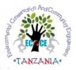 ENVIRONMENTAL CONSERVATION AND COMMUNITY ENGAGEMENT (ECCE)