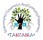 ENVIRONMENTAL CONSERVATION AND COMMUNITY ENGAGEMENT (ECCE)