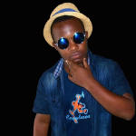 Raycredible