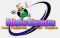 MTOTO KWANZA