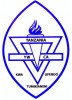 YOUNG WOMEN CHRISTIAN ASSOCIATION - MOSHI BRANCH