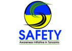 Safety Awareness Initiative in Tanzania (SAIT)