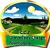 Community Change Foundation