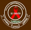 Tuwajali-SGE Foundation