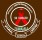 Tuwajali-SGE Foundation