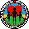 HOPE RELIEF AND ORPHANS VILLAGE