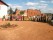 Mafanikio Foundation for Personal Development