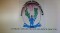 Zanzibar Civil Society Alliance on Climate Change (ZACCA)