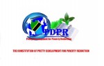 PRETTY DEVELOPMENT FOR POVERTY REDUCTION (PDPR)