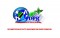 PRETTY DEVELOPMENT FOR POVERTY REDUCTION (PDPR)