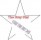 The Gray Star