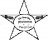 The Gray Star