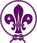 ZANZIBAR SCOUTS ASSOCIATION (ZANSA)