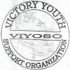 Victory Youth Support Organization