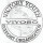 Victory Youth Support Organization