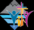 ADF foundation