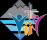 ADF foundation