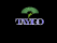 TANZANIA  YOUTH  +IMPACT GENERATION  ORGANIZATION