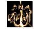 THE VUGA ISLAMIC CENTRE(VICE)
