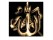 THE VUGA ISLAMIC CENTRE(VICE)