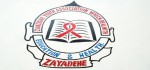 zanzibar youth association which deal with education & health (zayadehe)